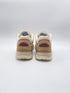 Karhu Fusion XT warm taupe/ azure blue